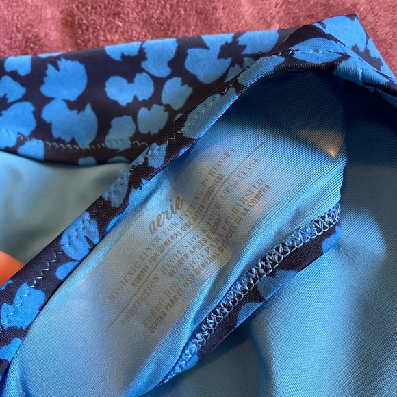 brand new aerie swimsuit - Picture 5 of 6